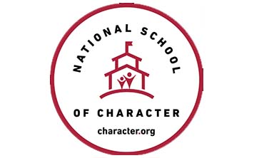 Six Imagine Schools Receive Honors as 2019 National Schools of Character