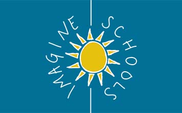 Two Imagine Schools Re-certified as 2022 National Schools of Character and 25 Schools Recognized for Promising Practices by Character.org